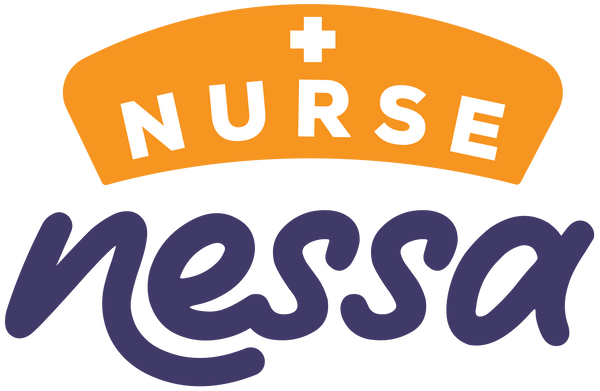 NurseNessa